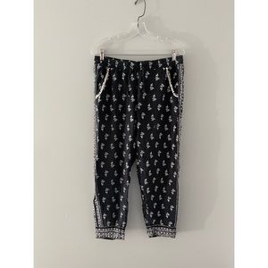 Womens pants